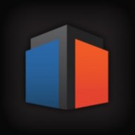 verticalrent