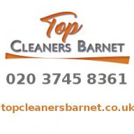 topclnbarnet