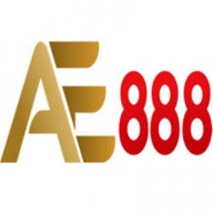 ae888vncom