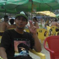 Guibbv2011