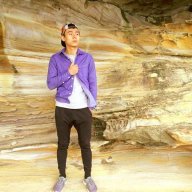 Asher Shih