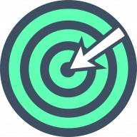 SurefireOptions