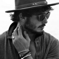 Carl77