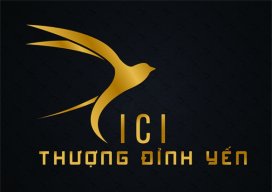 yenchunghatchia