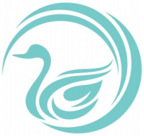 ruffledfeather