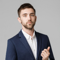 PersonalInjurylawyer