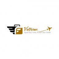 vietnamfasttours