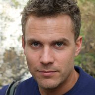 WaldoHKruger