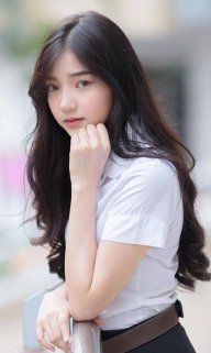 adinaputri