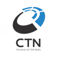 ciotalknetwork