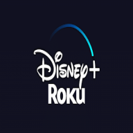 disneynow.com activate