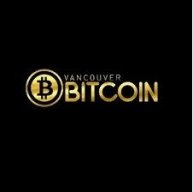 vancouverbitcoin