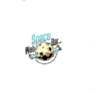 webspacebar