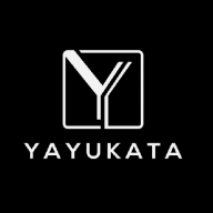 yayukata