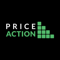 PriceAction Ltd