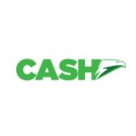 Cash