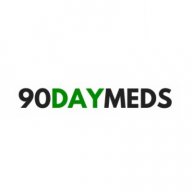 90daymeds