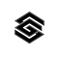 samuelgarcia27582