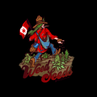 WeedSeeds