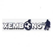 XembongHD1