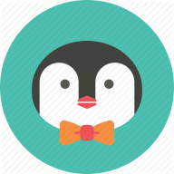 Stockmaestro