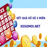 xosomoi66