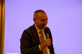 Andrea Unger