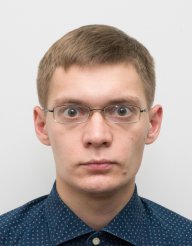 tarasov