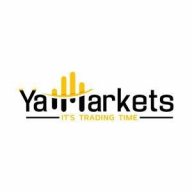 YamarketsLtd