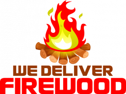 wedeliverfirewood