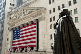Fintrader