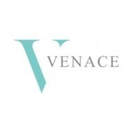 venace