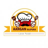 aanganrajpura