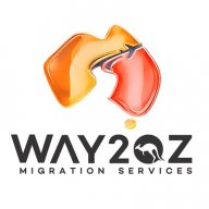 Way2OZ