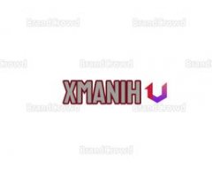 xmanoneh