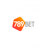 7899betscom