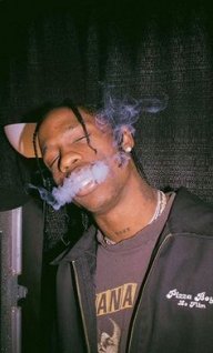 SlimeWater