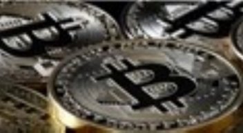 bitcointradesagent