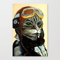 WhiskeyMike