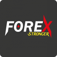 forexstronger