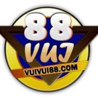 vuivui88