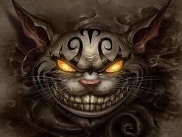 DaMark