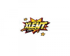 xlentevents