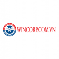 wincorpcomvn