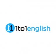 1english