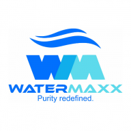 watermaxx