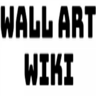 wallartwiki