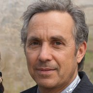 PauliYRantanen