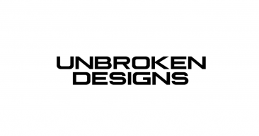 UnbrokenDesigns