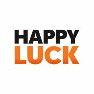 taihappyluck